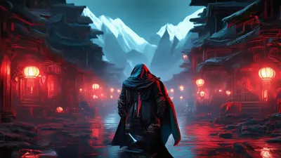 2025年8月26日恋恋奶茶小铺兑换码大放送，珍稀道具等你拿